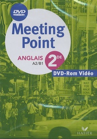 Meeting point anglais 2de - A2-B1, DVD.pdf