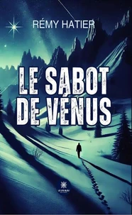 Le sabot de Vénus