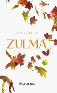Zulma