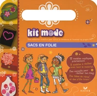 Sacs en folie