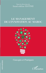 Le management de l'innovation au Maroc