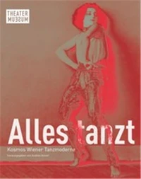 Alles Tanzt