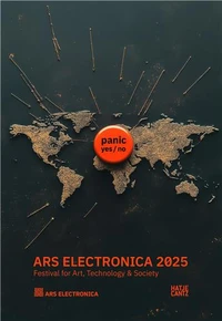 Ars Electronica