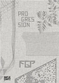 Atelier progression