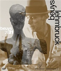 Beuys