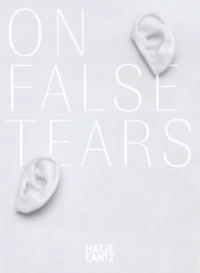 Cally Spooner: Monograph