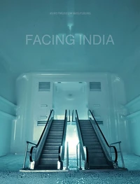Facing india