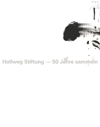 Hollweg Stiftung