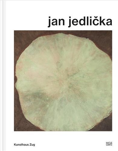  Hatje Cantz - Jan Jedlicka.