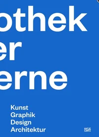 Kunst design architektur grafik