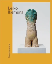 Leiko Ikemura