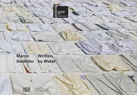 Marco Godinho : Written by Water