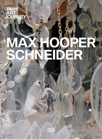 Max Hooper Schneider