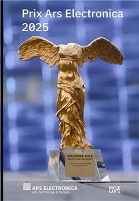 Prix Ars Electronica