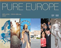 Pure Europe