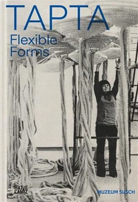 Tapta Flexible Forms