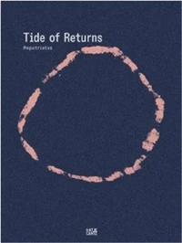 Tide of Returns