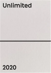 Unlimited : art basel - Unlimited - 2019