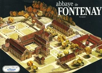 Abbaye de Fontenay