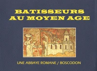 Bâtisseurs du Moyen Age