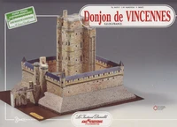 Donjon de Vincennes