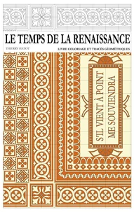 Le temps de la renaissance