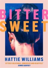 Bitter sweet