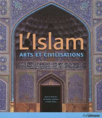 L'Islam