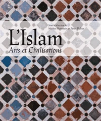 L'Islam