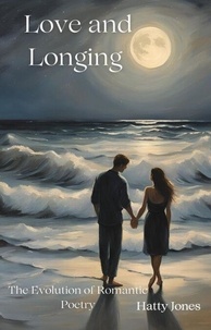 Mobi gratuit télécharger des ebooks Love and Longing
