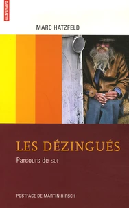 Les dézingués