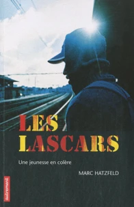 Les lascars