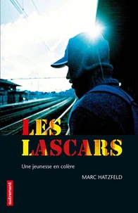 Les lascars