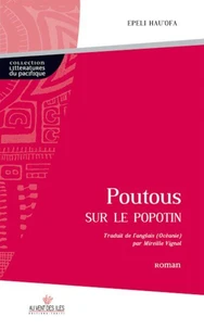Poutous sur le popotin