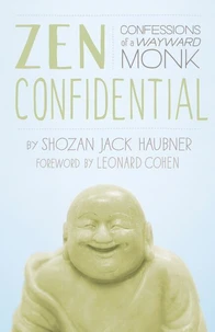 Zen Confidential