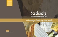Scaphandre