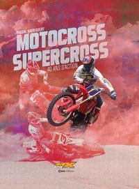 Motocross Supercross