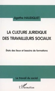 Etat des lieux et besoins de formations