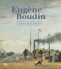 Eugène Boudin