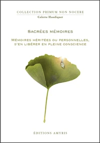 Sacrées mémoires