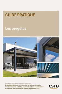 Les pergolas