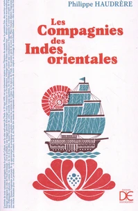 Les Compagnies des Indes orientales