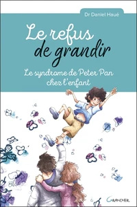 Le refus de grandir