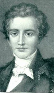 La Caravane, Contes orientaux