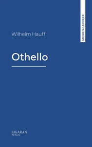 Othello