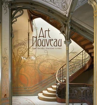 Art Nouveau