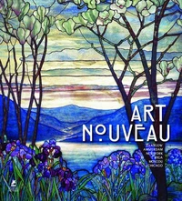 Art Nouveau