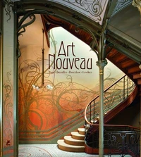 Art nouveau