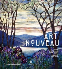Art nouveau