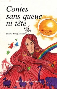 Contes sans queue ni tête